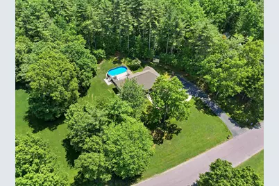 22 May Lane, Pelham, NH 03076 - Photo 47