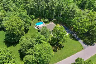 22 May Ln, Pelham, NH 03076 - Photo 47