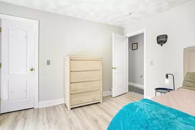 22 May Lane, Pelham, NH 03076 - Photo 23