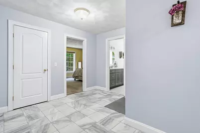 22 May Lane, Pelham, NH 03076 - Photo 27