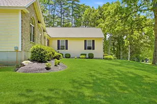 22 May Ln, Pelham, NH 03076 - Photo 43