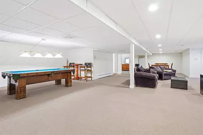 22 May Lane, Pelham, NH 03076 - Photo 35
