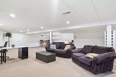 22 May Lane, Pelham, NH 03076 - Photo 31