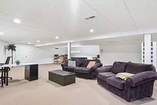 22 May Ln, Pelham, NH 03076 - Photo 31