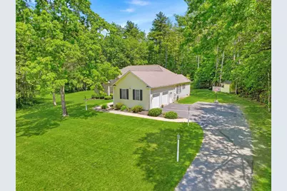 22 May Lane, Pelham, NH 03076 - Photo 5