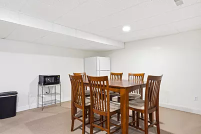 22 May Lane, Pelham, NH 03076 - Photo 33