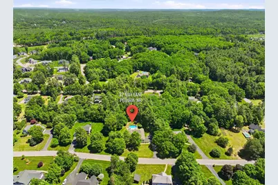 22 May Lane, Pelham, NH 03076 - Photo 49