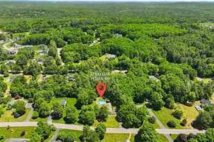 22 May Ln, Pelham, NH 03076 - Photo 49