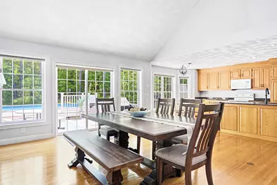 22 May Lane, Pelham, NH 03076 - Photo 11