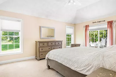 22 May Lane, Pelham, NH 03076 - Photo 17