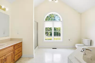 22 May Lane, Pelham, NH 03076 - Photo 19