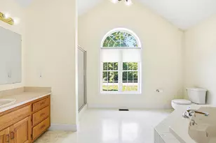 22 May Ln, Pelham, NH 03076 - Photo 19