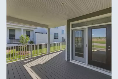 445 Old Farm Road, South Burlington, VT 05403 - Photo 27
