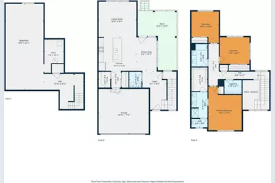 445 Old Farm Road, South Burlington, VT 05403 - Photo 31