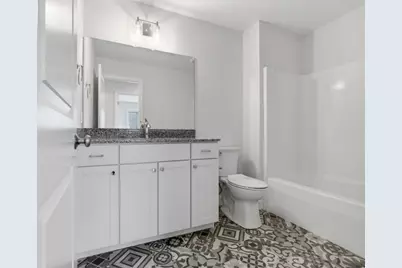 445 Old Farm Road, South Burlington, VT 05403 - Photo 19
