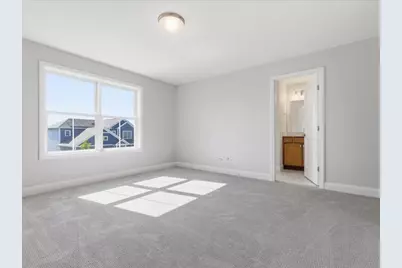 445 Old Farm Road, South Burlington, VT 05403 - Photo 11