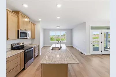 445 Old Farm Road, South Burlington, VT 05403 - Photo 5