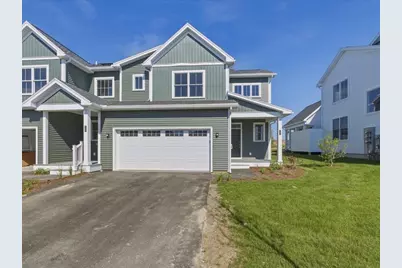 445 Old Farm Road, South Burlington, VT 05403 - Photo 29