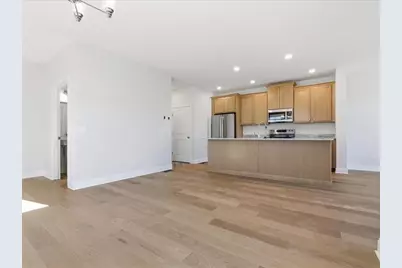 445 Old Farm Road, South Burlington, VT 05403 - Photo 23