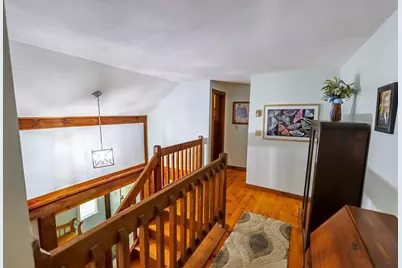 51 Baxter Road, Hollis, NH 03049 - Photo 23