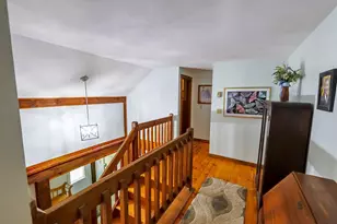 51 Baxter Rd, Hollis, NH 03049 - Photo 23
