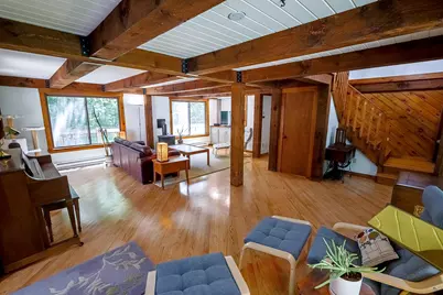 51 Baxter Road, Hollis, NH 03049 - Photo 13