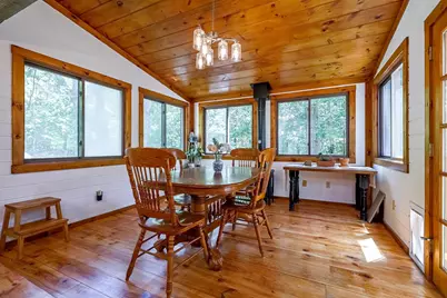 51 Baxter Road, Hollis, NH 03049 - Photo 21