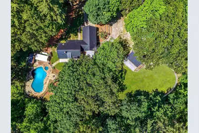 51 Baxter Road, Hollis, NH 03049 - Photo 11