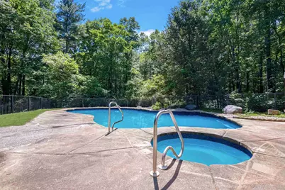 51 Baxter Road, Hollis, NH 03049 - Photo 9