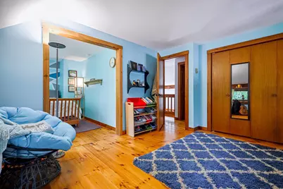 51 Baxter Road, Hollis, NH 03049 - Photo 29