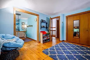 51 Baxter Rd, Hollis, NH 03049 - Photo 29