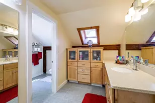 51 Baxter Rd, Hollis, NH 03049 - Photo 33