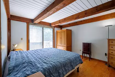 51 Baxter Road, Hollis, NH 03049 - Photo 25