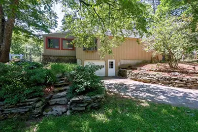 51 Baxter Road, Hollis, NH 03049 - Photo 5