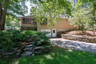 51 Baxter Rd, Hollis, NH 03049 - Photo 5