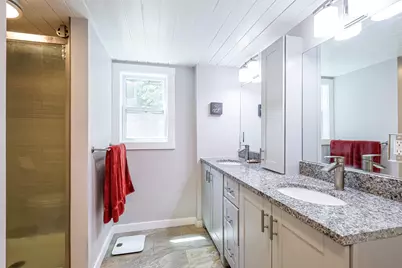 51 Baxter Road, Hollis, NH 03049 - Photo 27