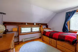 51 Baxter Rd, Hollis, NH 03049 - Photo 31
