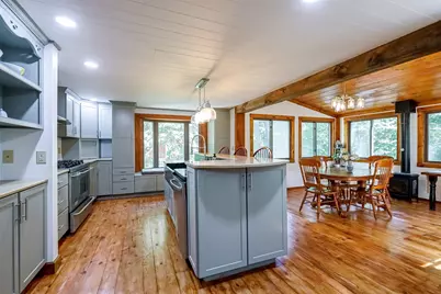 51 Baxter Road, Hollis, NH 03049 - Photo 17