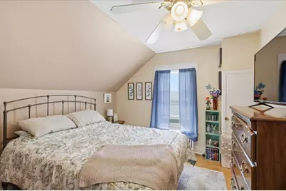126 N Elm Street, St. Albans City,  05478 - Photo 13