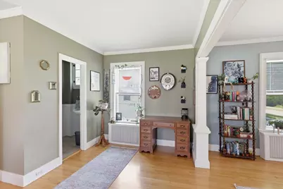 126 N Elm Street, St. Albans City,  05478 - Photo 11