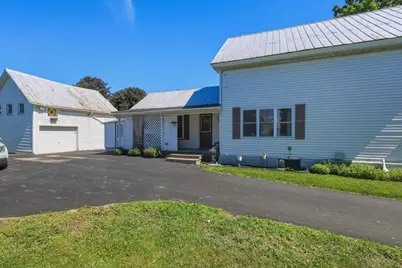 126 N Elm Street, St. Albans City,  05478 - Photo 25