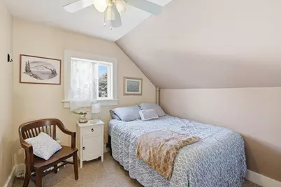 126 N Elm Street, St. Albans City,  05478 - Photo 17