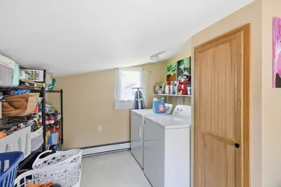 126 N Elm Street, St. Albans City,  05478 - Photo 19