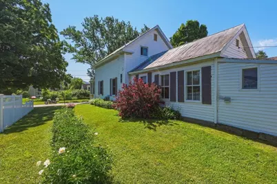 126 N Elm Street, St. Albans City,  05478 - Photo 5