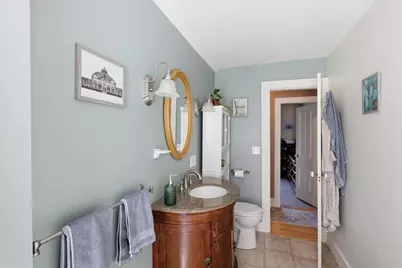 126 N Elm Street, St. Albans City,  05478 - Photo 15