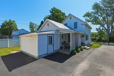126 N Elm Street, St. Albans City,  05478 - Photo 23