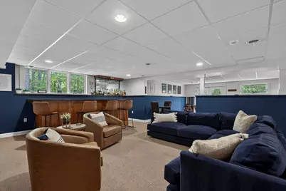 26 Thayer Pond Road, Concord, NH 03301 - Photo 33