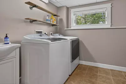 26 Thayer Pond Road, Concord, NH 03301 - Photo 39