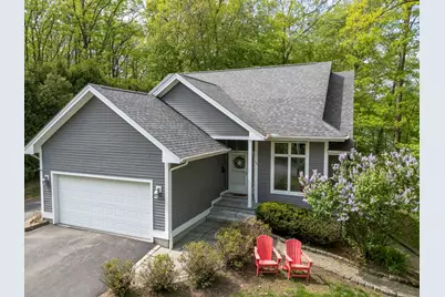 26 Thayer Pond Road, Concord, NH 03301 - Photo 3