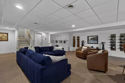 26 Thayer Pond Road, Concord, NH 03301 - Photo 29